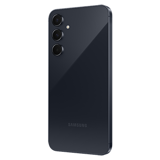 [báck~r30 Áwé~sómé~ Ñávý~]