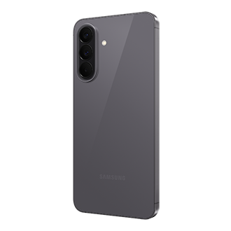 Galaxy A57 5G (Samsung.com only) Back-R30 Awesome Gray 