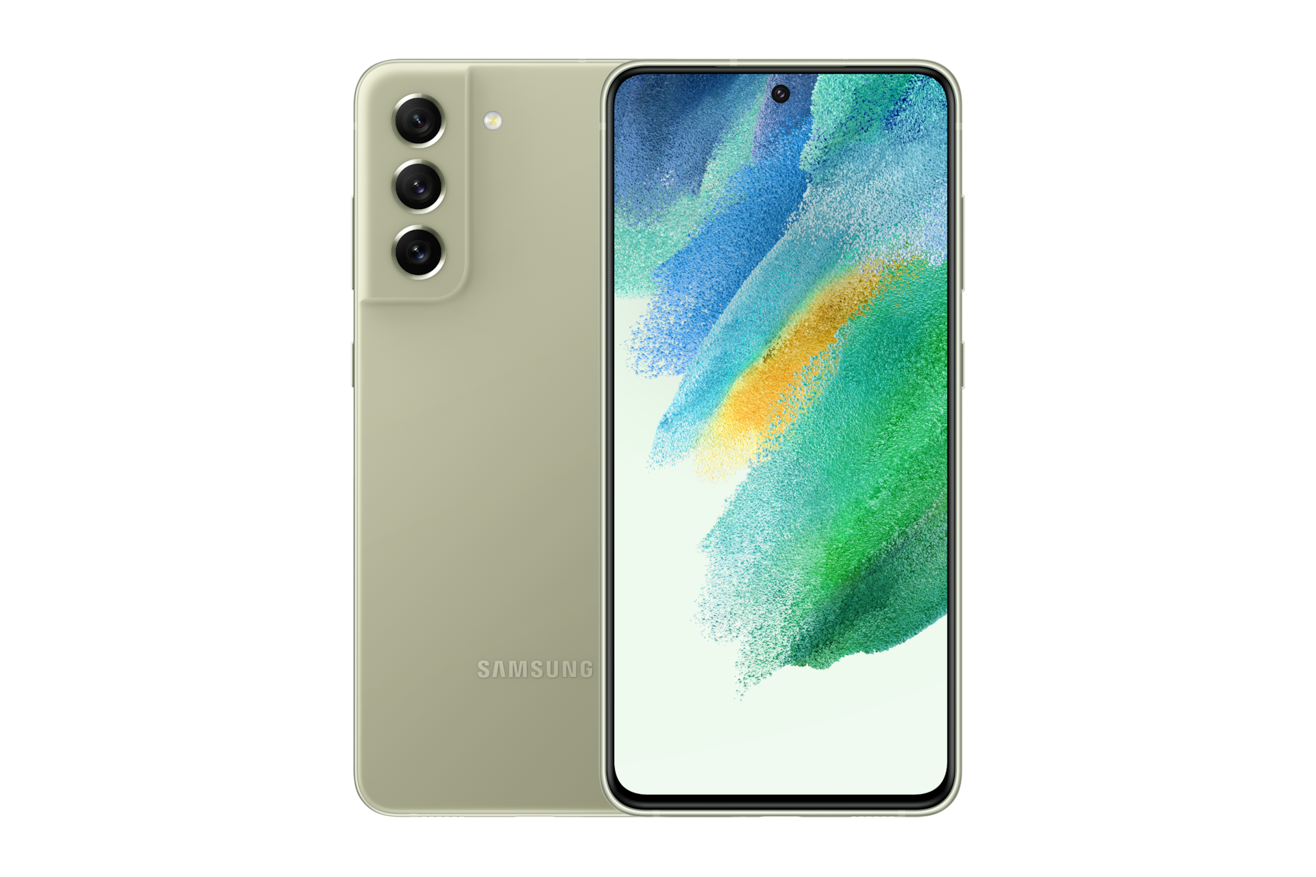 Samsung Galaxy S21 シリーズの公式ビデオティーザーが流出。発売日が判明