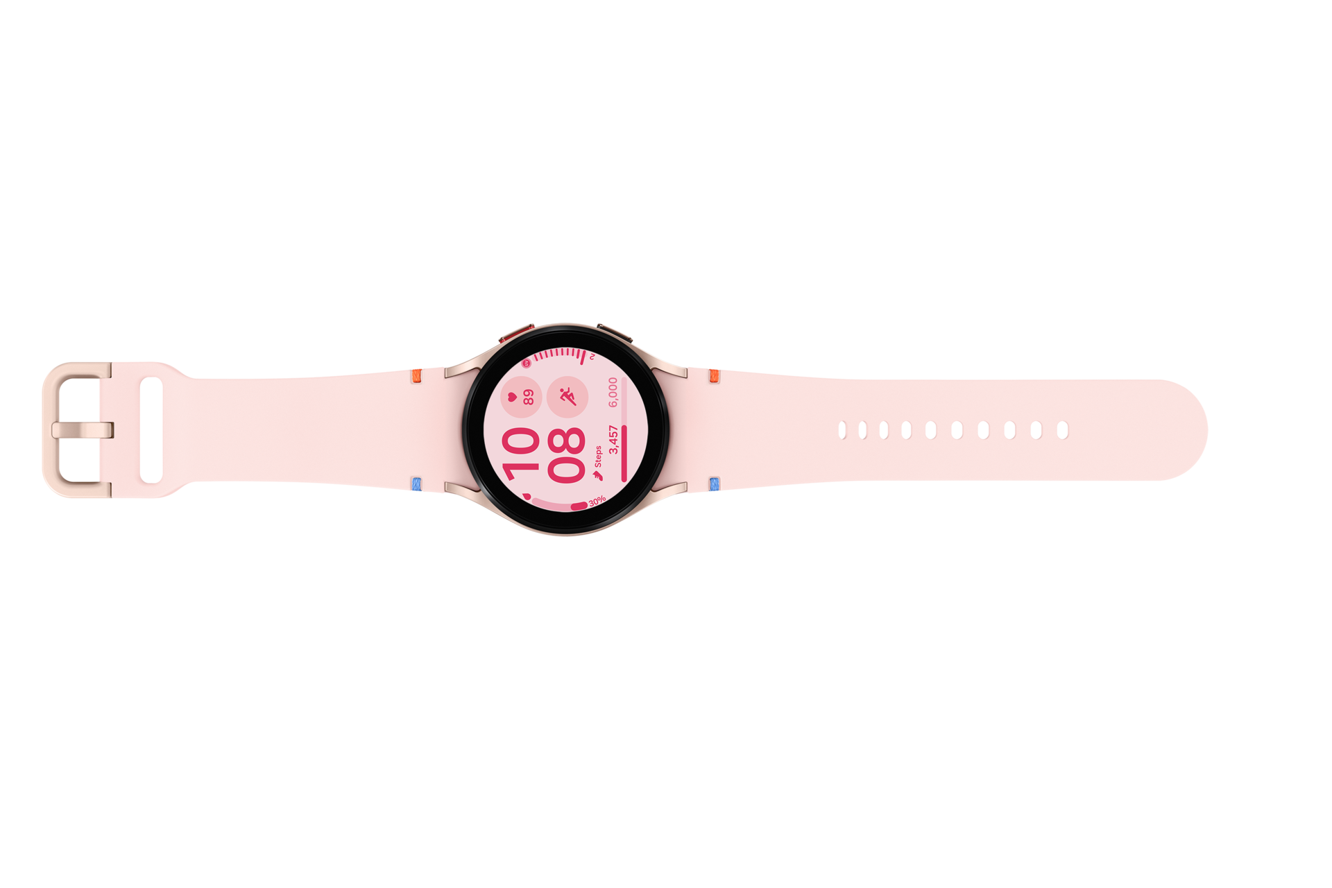 front3--lte- Pink Gold