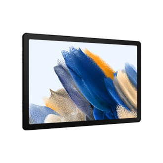 サムスンタブレットGalaxy Tab A8 Wi-Fi