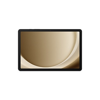 galaxy-tab-a9-plus-sm-x210-sm-x210nzsethl-video