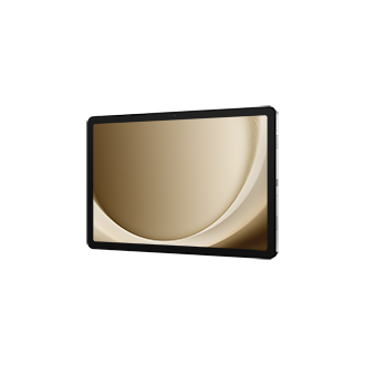 product-image Mystic Silver