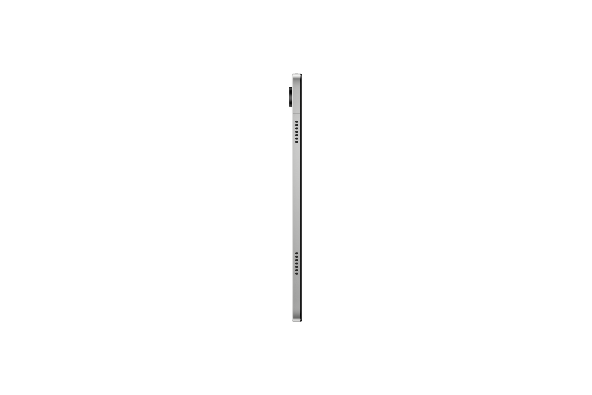 product-image Mystic Silver