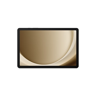 galaxy-tab-a9-plus-sm-x216-sm-x216bzsethl-video