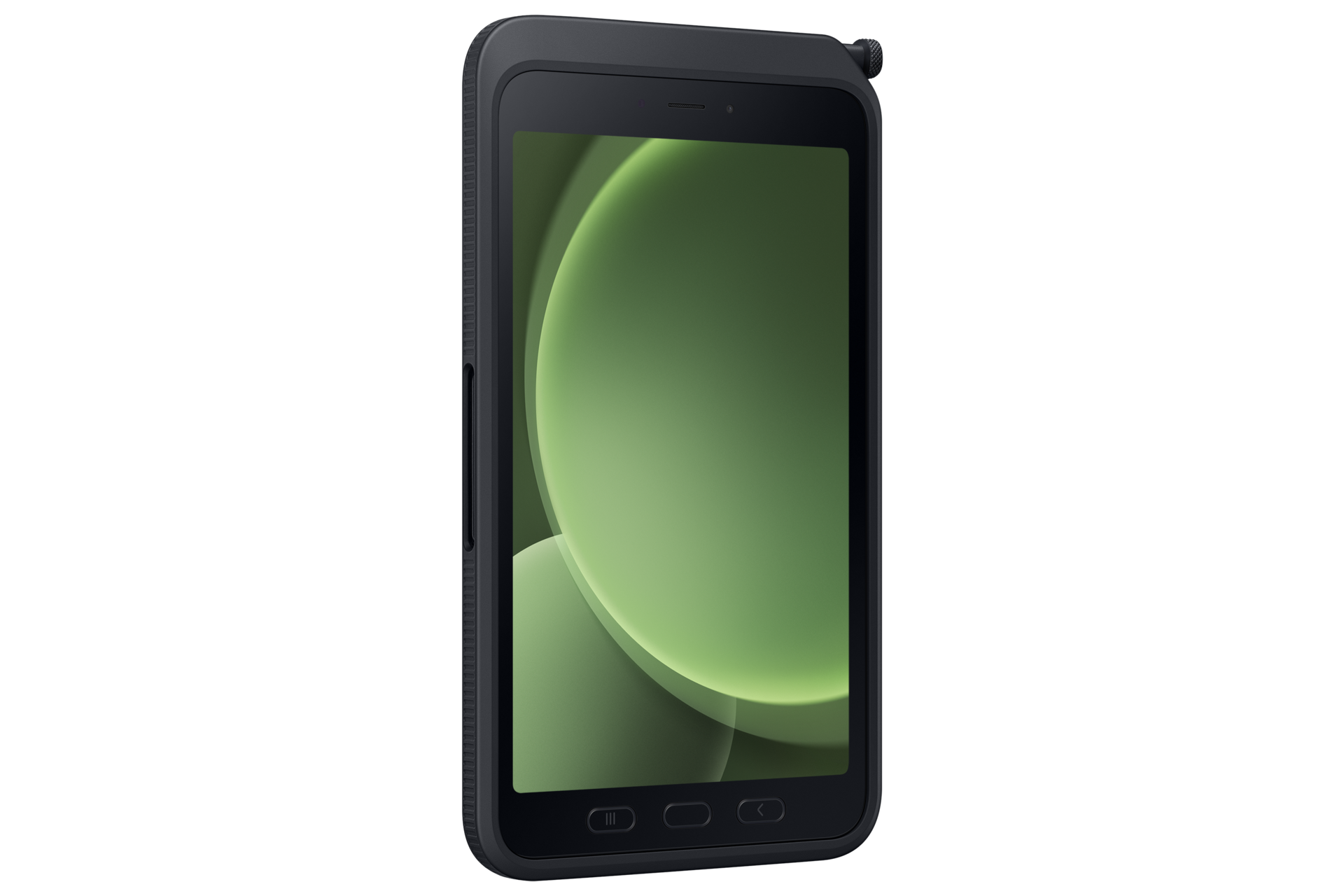 front-l30 Green
