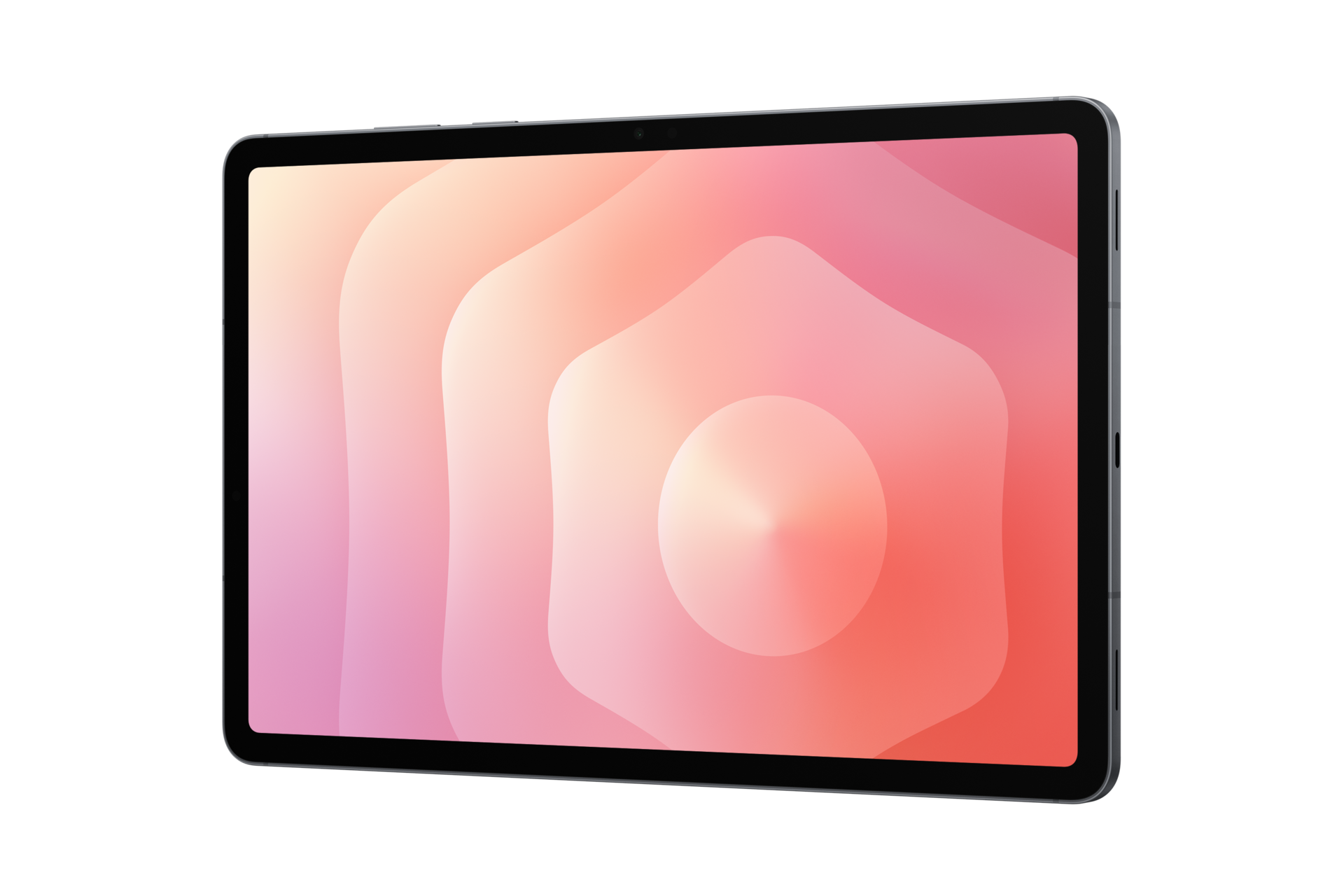 Galaxy Tab S11 5G R30 Gray 
