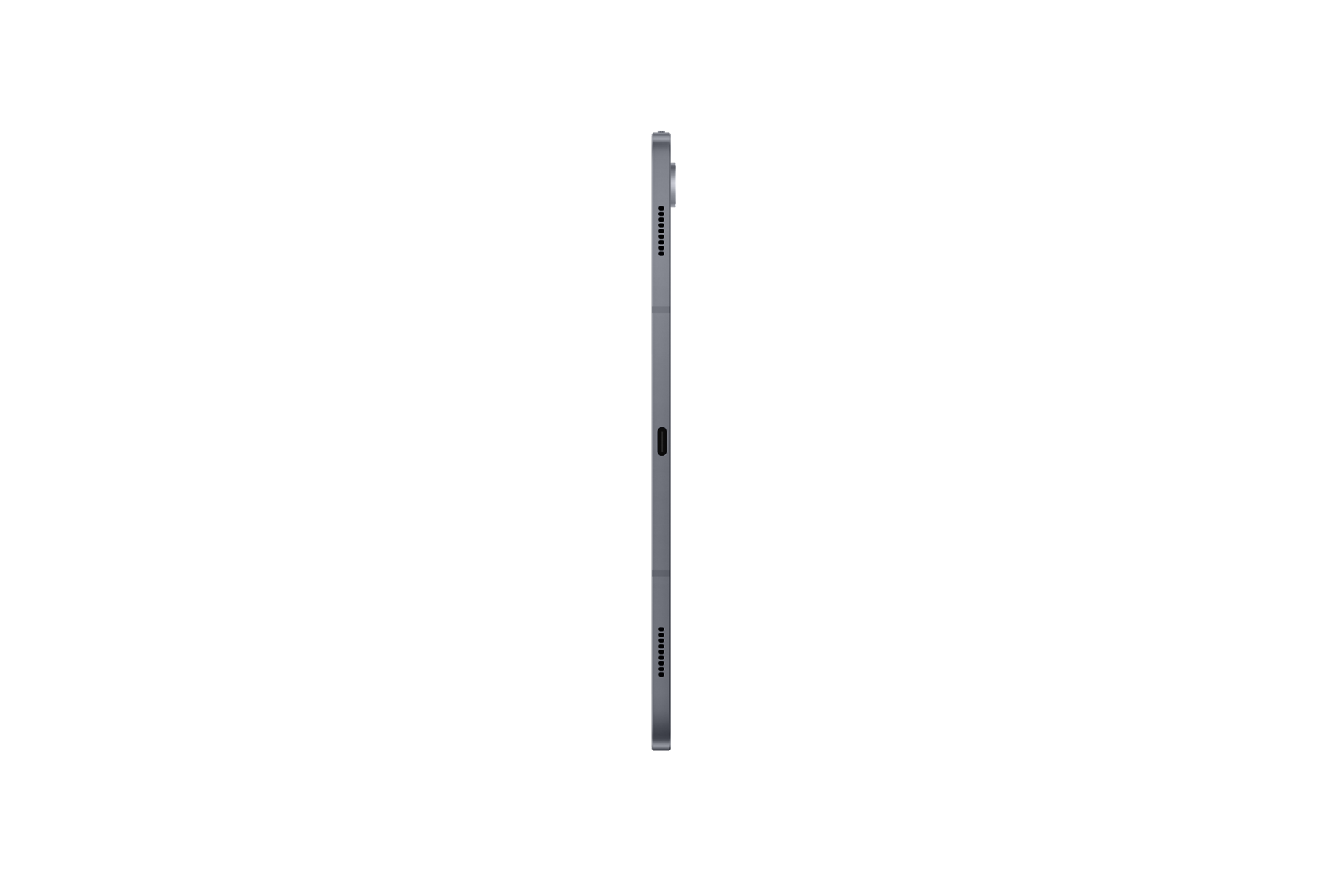 r-side Gray