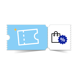 TABLET-EVOUCHER