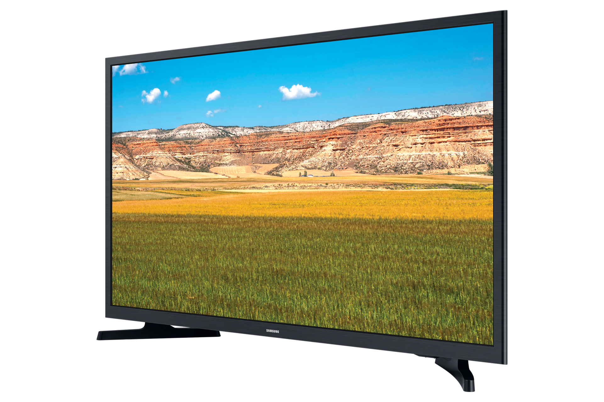 32" HD TV T4202