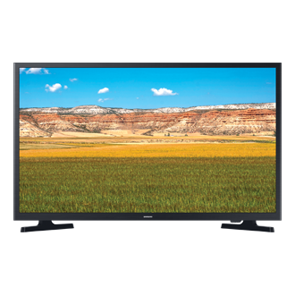 Televisor 32 Pulgadas Samsung SmarTv Led Hd 32t4300 TDT