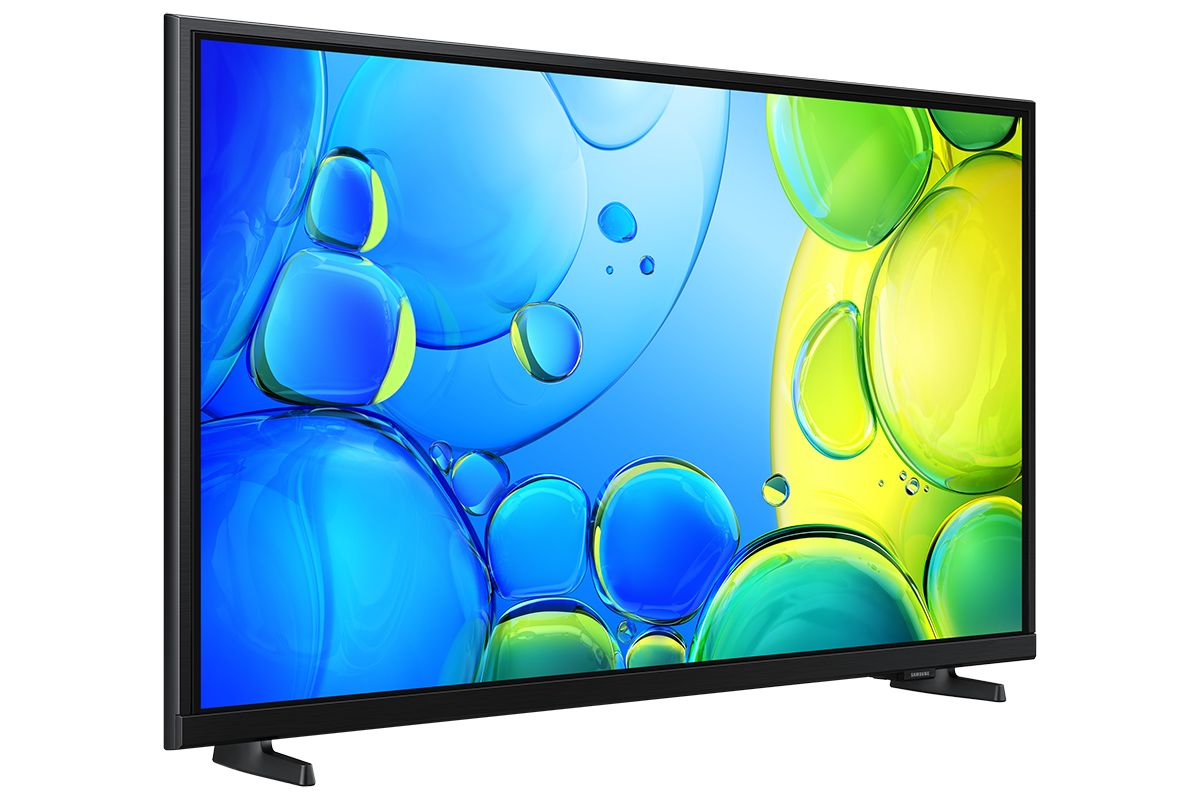 [Fúll~ HD F6000 S~márt~ TV (2025) És~séñt~íál W~híté~]