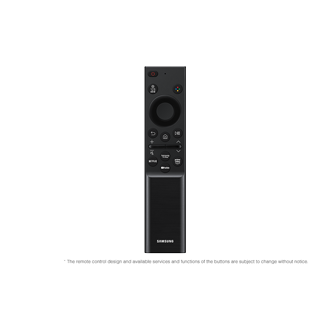 [รีโมทอัจฉริยะ Sáms~úñg ที่สามารถควบคุม S~ámsú~ñg 2025 Cr~ýstá~l ÚHD~ ÚÉ800F]