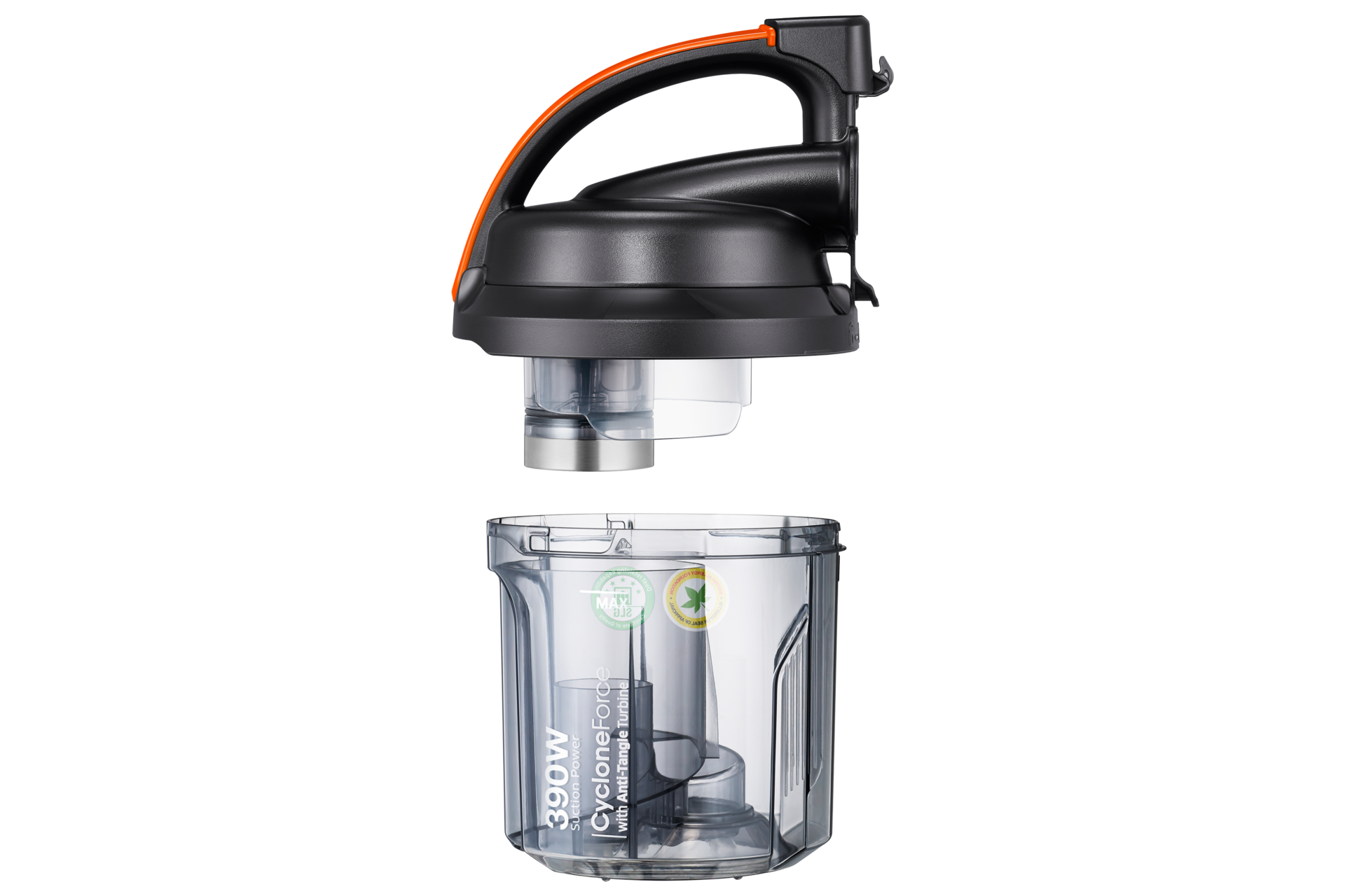 [détá~íl ór~áñgé~]