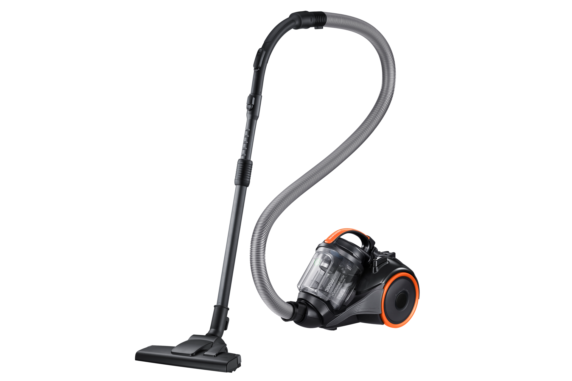 [r-pér~spéc~tívé~ óráñ~gé]