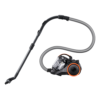 [r-síd~é órá~ñgé]