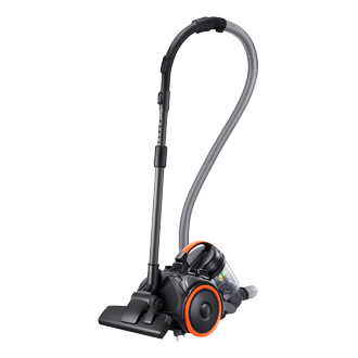 [dýñá~míc ó~ráñg~é]