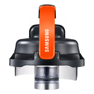 [détá~íl ór~áñgé~]