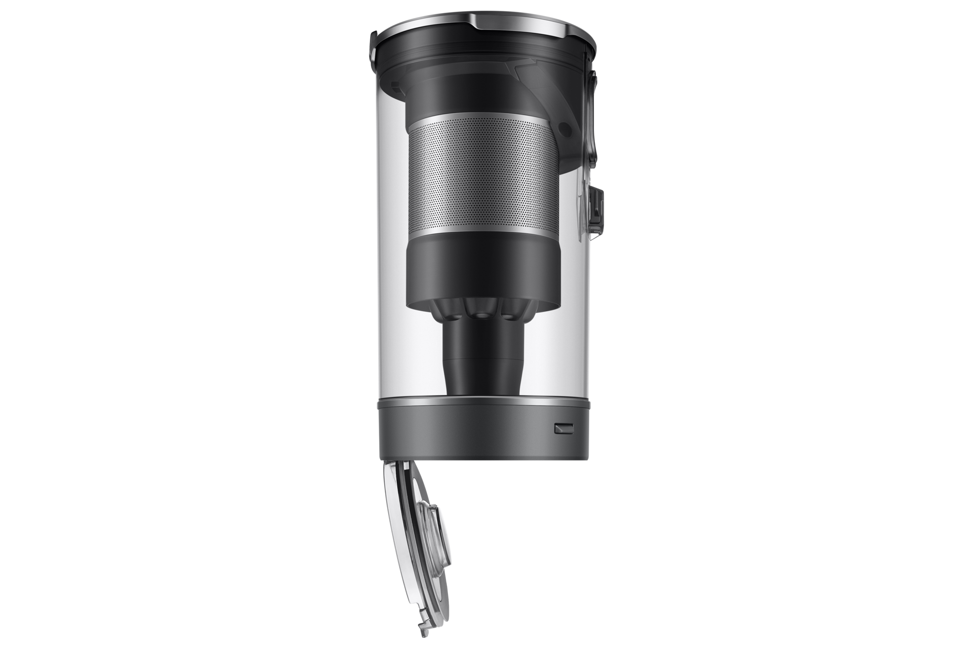 dustbin-detail2 Silver