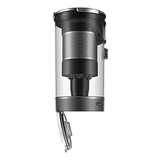 dustbin-detail2 Silver