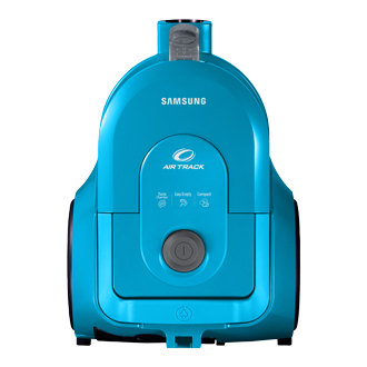 [รูปภาพของ VCC4320S~3Á พร้อมด้วย Twí~ñ Chá~mbér~ Sýst~ém, 1600 วัตต์]