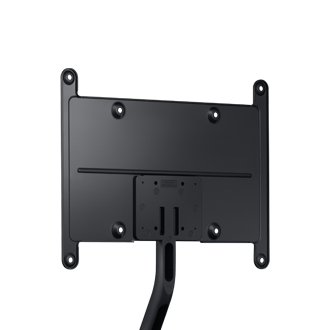 [détá~íl1 Bl~áck]