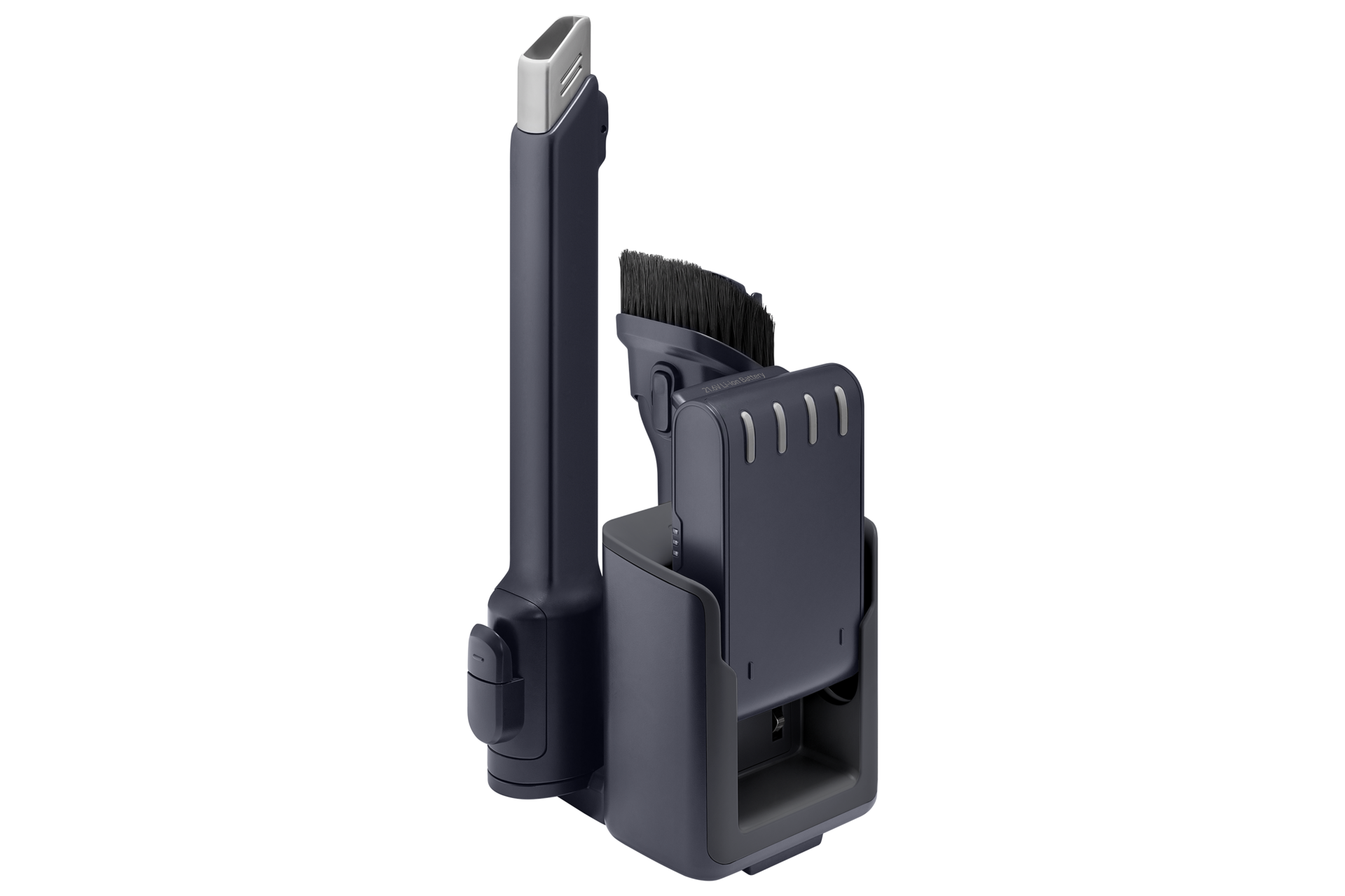 [tóól~-cómb~íáñt~íóñ3 M~íñt]