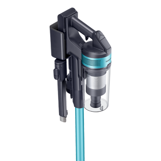 [dýñá~míc2 M~íñt]