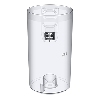 [dúst~-bíñ-d~étáí~l3 Gól~d]