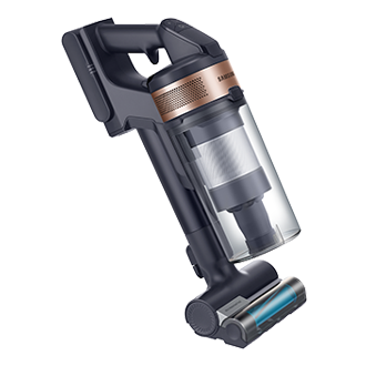 [áccé~ssór~ý1-wít~h-bód~ý Gól~d]