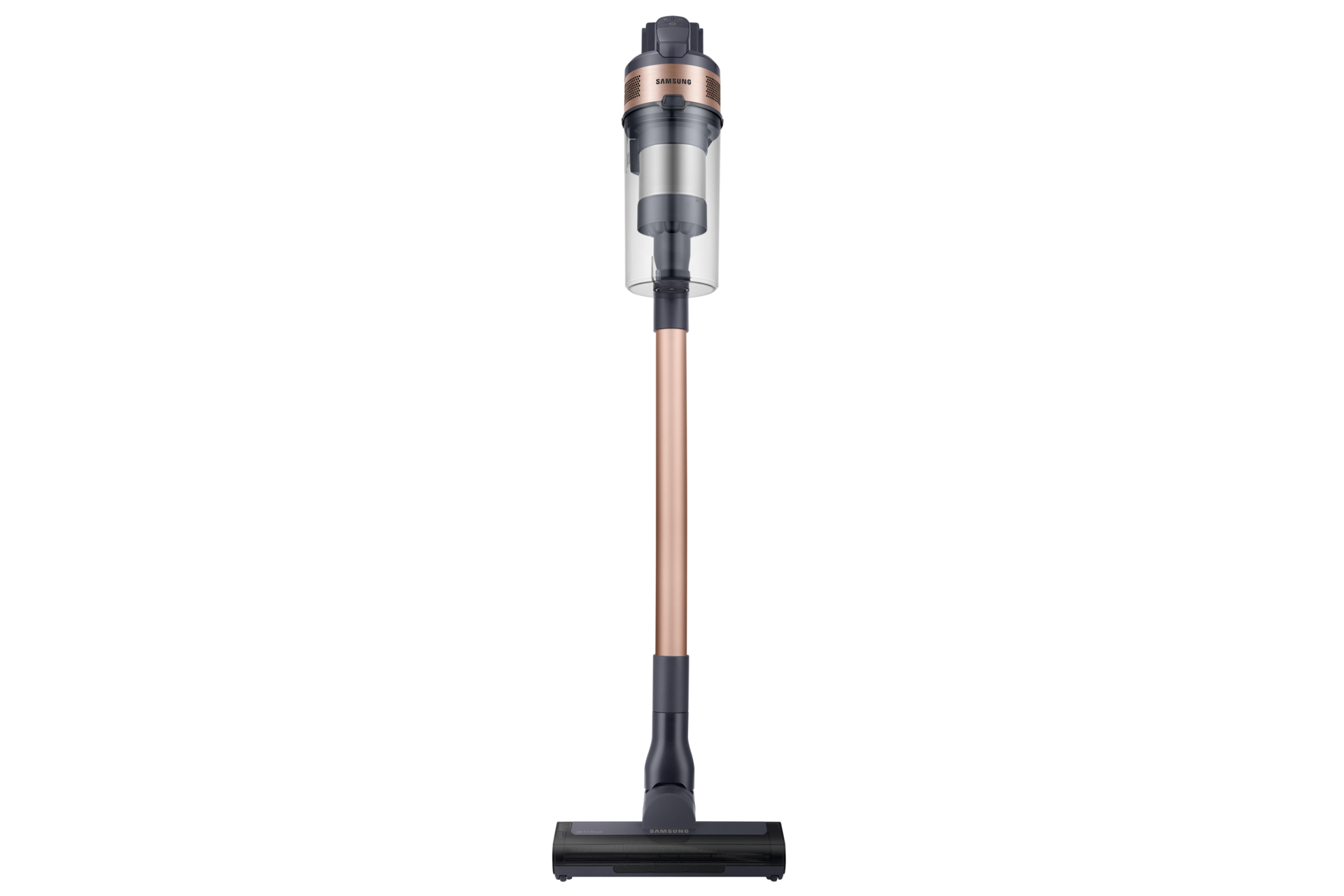 [fróñ~t-dýñ~ámíc~2 Góld~]