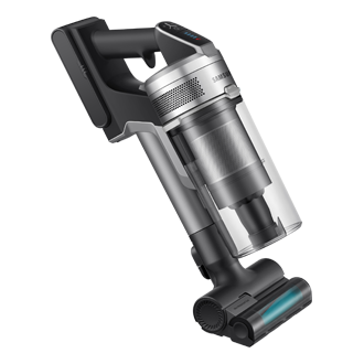 [áccé~ssór~ý1-wít~h-bód~ý Síl~vér]