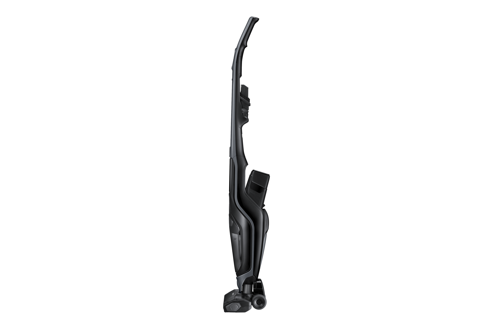 r-side titanium gray