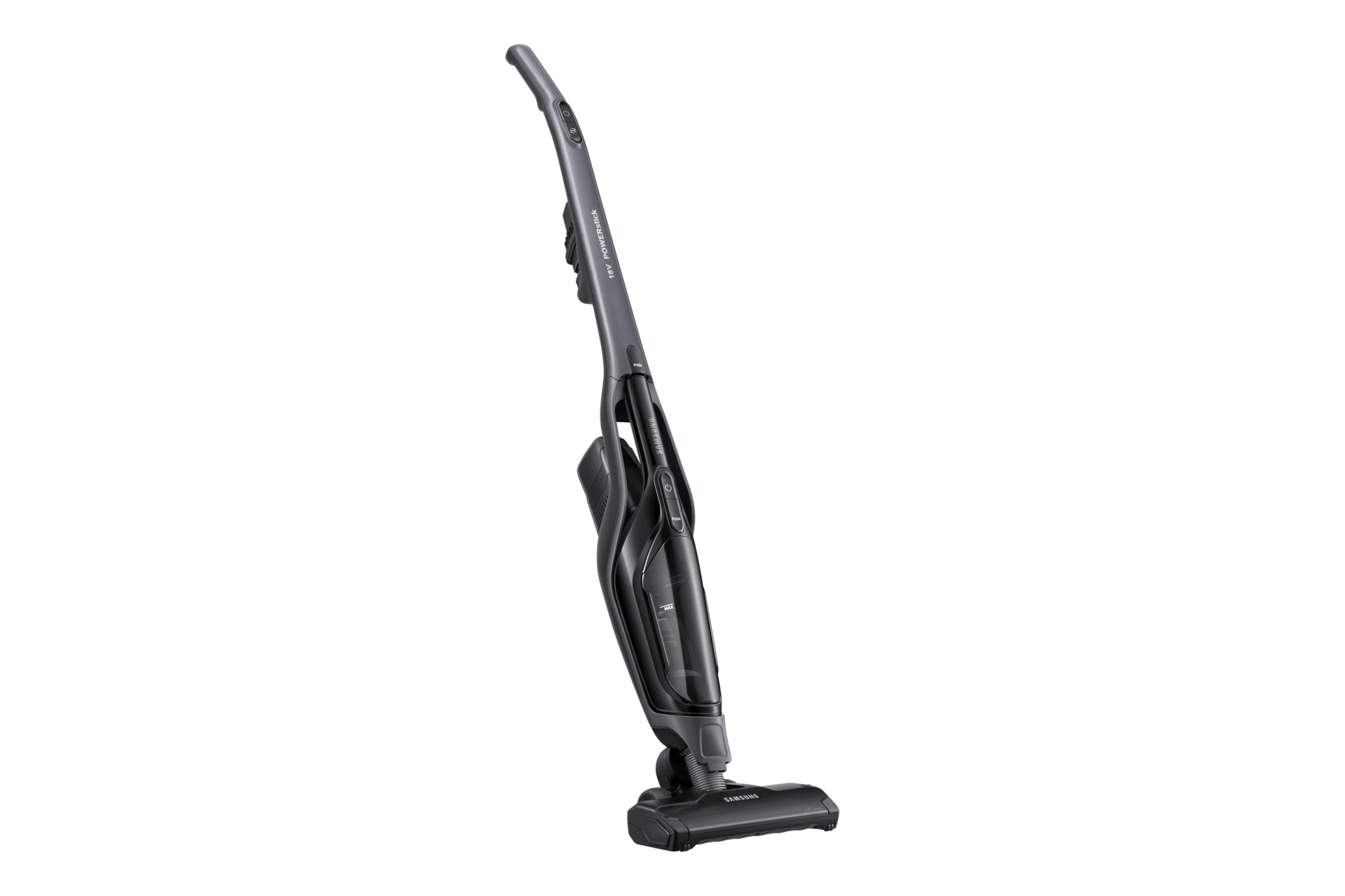 dynamic1 titanium gray