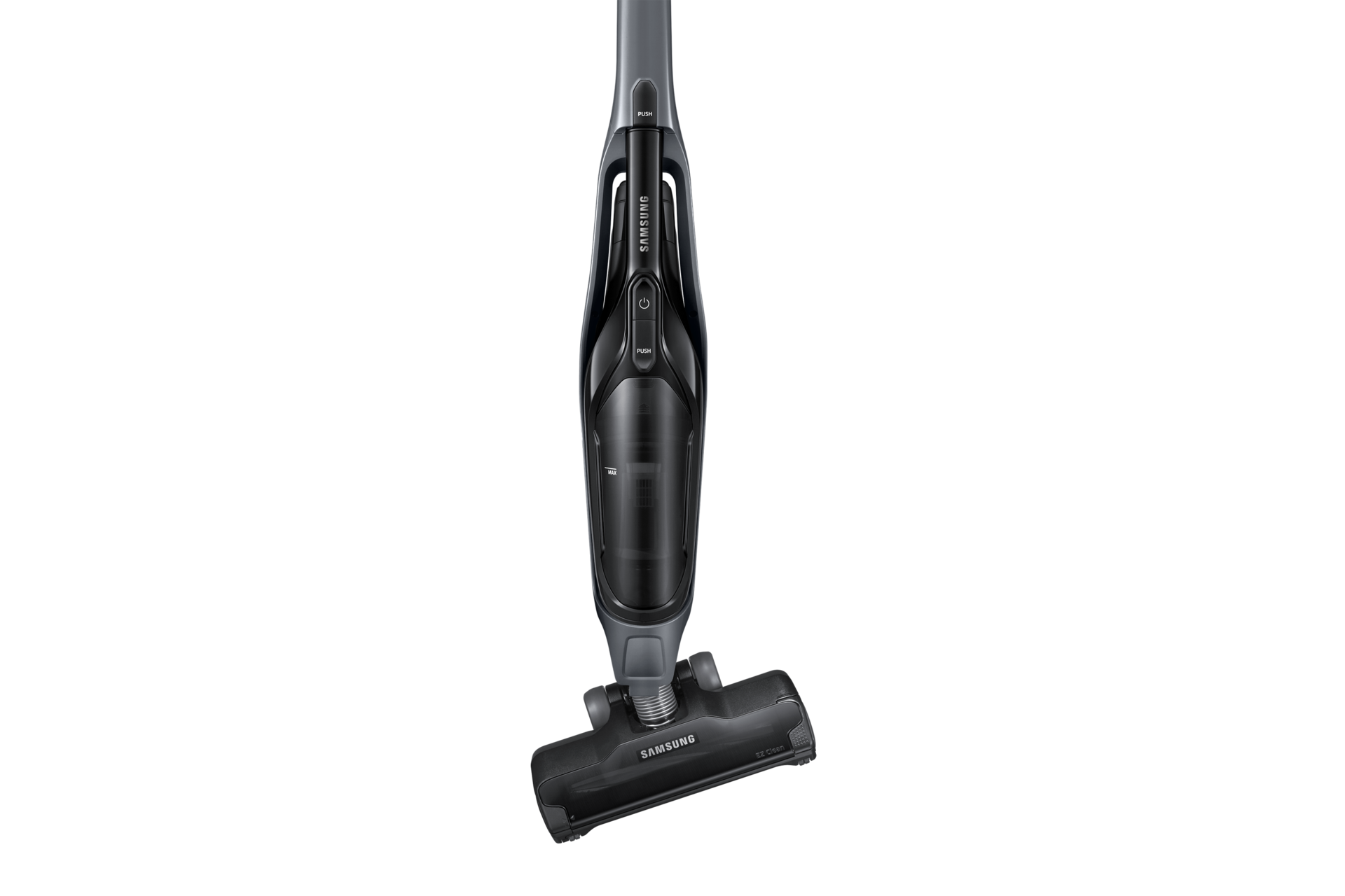 brush-swivel1 titanium gray