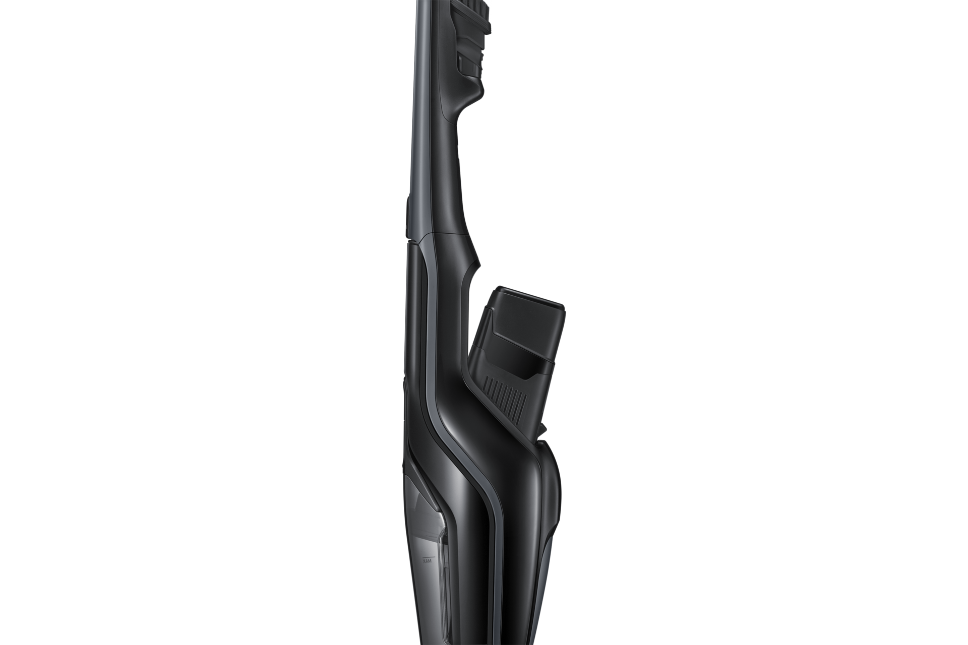 detachable-battery2 titanium gray