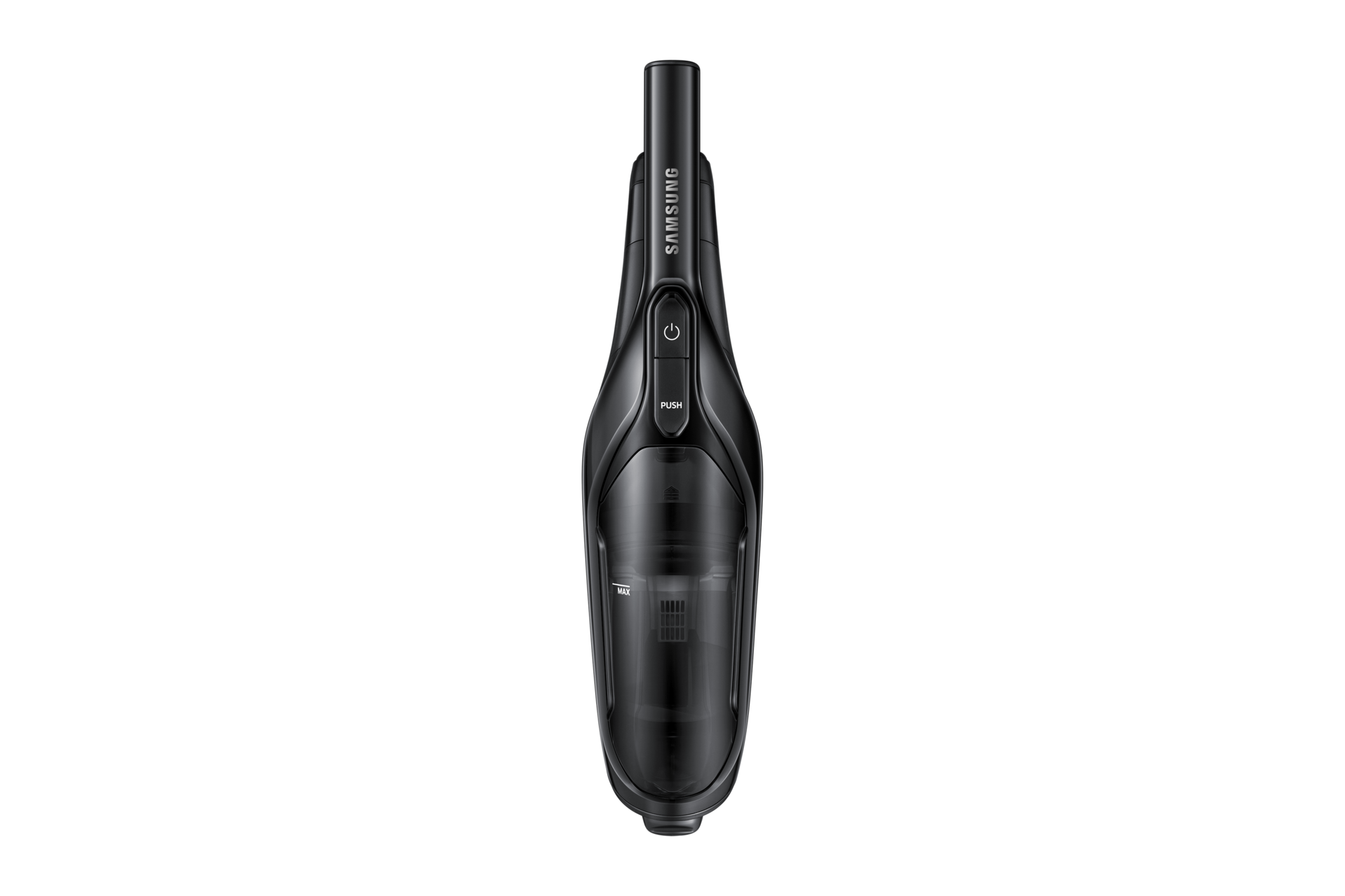 handy-stick-front titanium gray