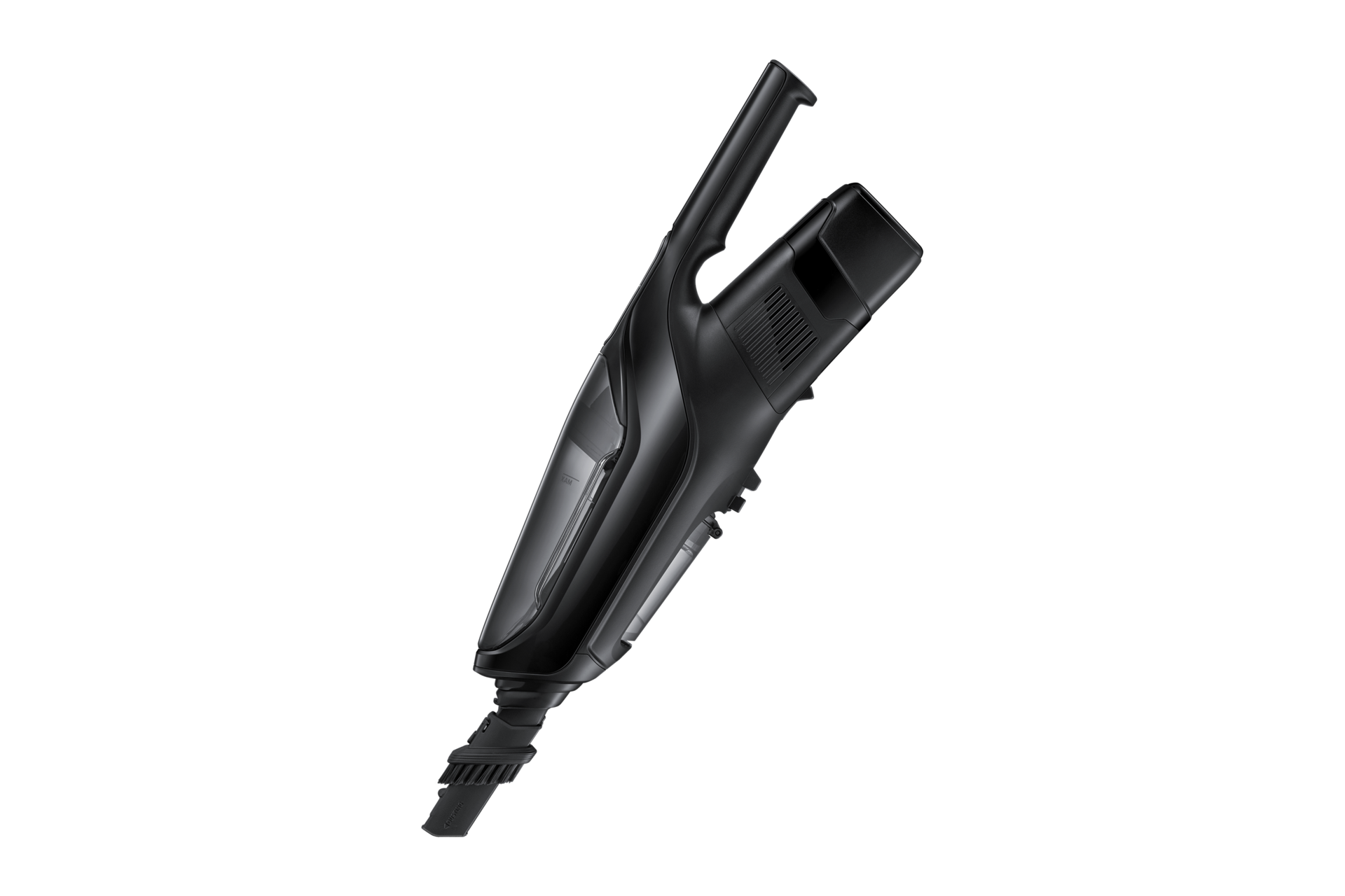 handy-stick-brush1 titanium gray