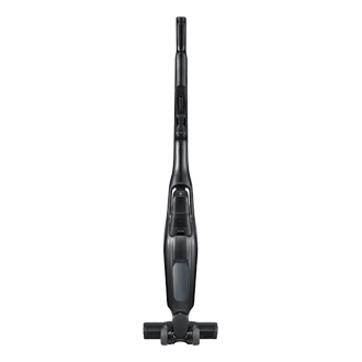 back titanium gray