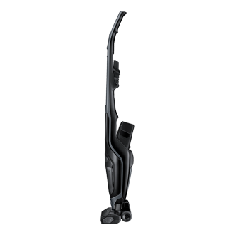 r-side titanium gray