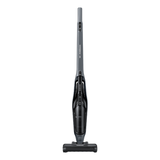 front titanium gray