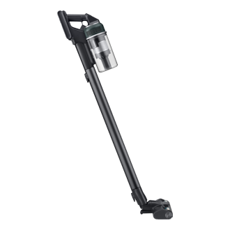 Jet85S Stick VC with HexaJet Motor 250W Handy-stick-Side1 Phantom Green 