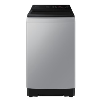 Samsung washing online machine online shopping