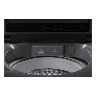 [détá~íl1 Dá~rk Gr~áý]