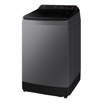 Samsung washing machine store online shopping