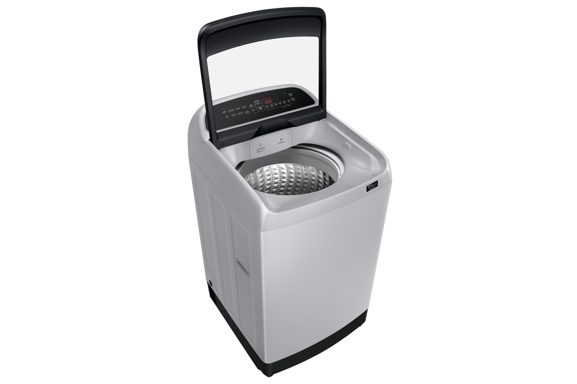 l-dynamic-open1 Gray