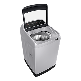 l-dynamic-open1 Gray