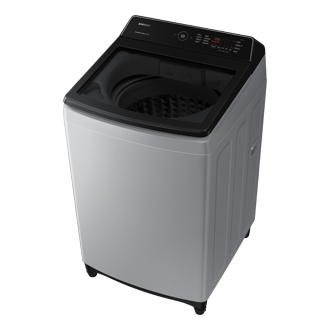 Samsung top load washing 2024 machine 7kg