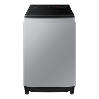 Samsung washing machine on sale latest model