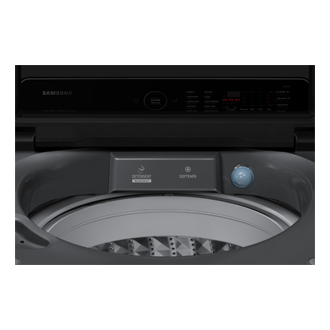 [détá~íl1 Dá~rk Gr~áý]